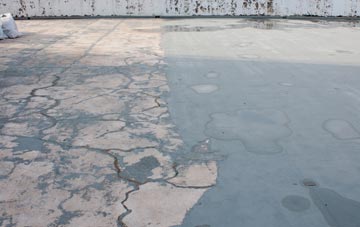 Lately Common fibreglass roof repair costs