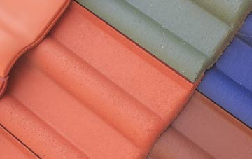 Lately Common plastic roofing companies