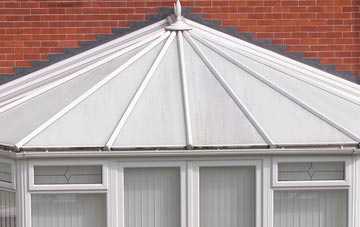 Lately Common polycarbonate conservatory roof repairs