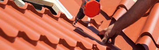 save on Lately Common roof installation costs