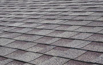 Lately Common tiles for shallow pitch roofing