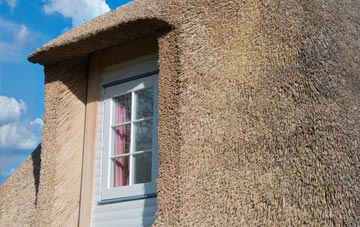 Lately Common thatch roof disadvantages