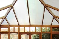Lately Common conservatory repair companies