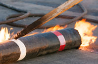 free Lately Common flat roofing repair quotes