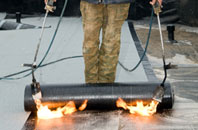 Lately Common flat roof sealing quote