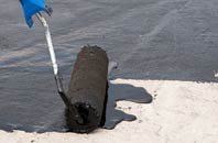 find rated Lately Common roof sealing companies