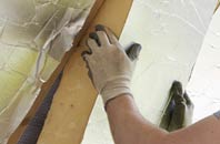 rated Lately Common roof insulation companies