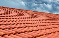 Lately Common roofing tiles