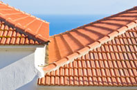free Lately Common roof tile quotes
